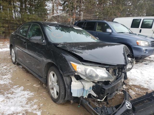 toyota camry l 2013 4t1bf1fk2du212267