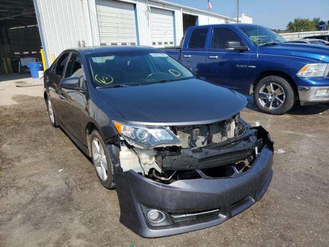 toyota camry l 2013 4t1bf1fk2du212494