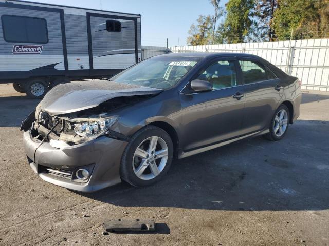 toyota camry l 2013 4t1bf1fk2du226895