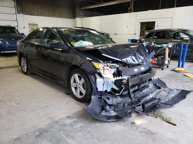 toyota camry l 2013 4t1bf1fk2du234298