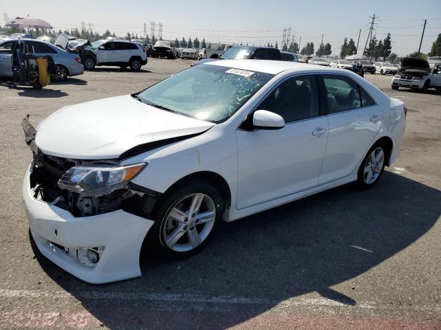 toyota camry l 2013 4t1bf1fk2du239419