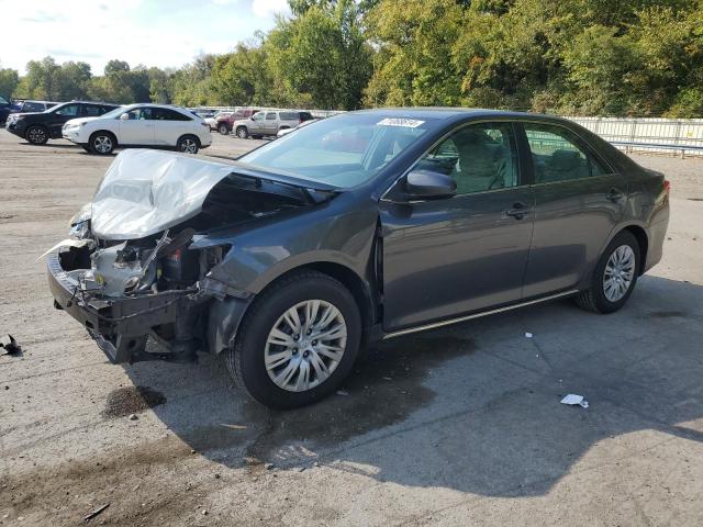 toyota camry l 2013 4t1bf1fk2du263512