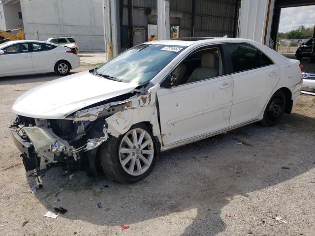 toyota camry l 2013 4t1bf1fk2du648455