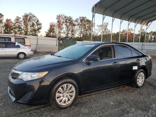 toyota camry l 2013 4t1bf1fk2du689278