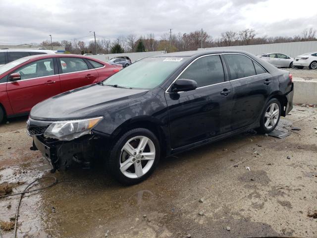 toyota camry l 2013 4t1bf1fk2du689345