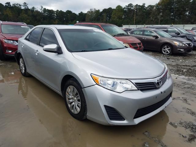 toyota camry l 2013 4t1bf1fk2du693735