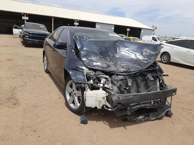 toyota camry l 2013 4t1bf1fk2du694741