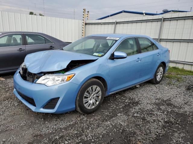 toyota camry l 2013 4t1bf1fk2du695498