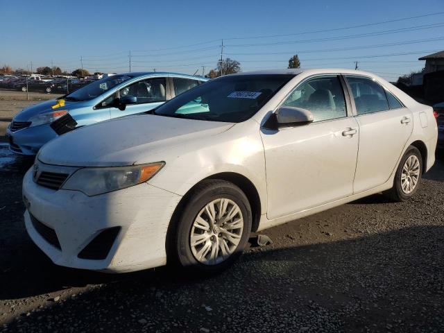 toyota camry l 2013 4t1bf1fk2du696912