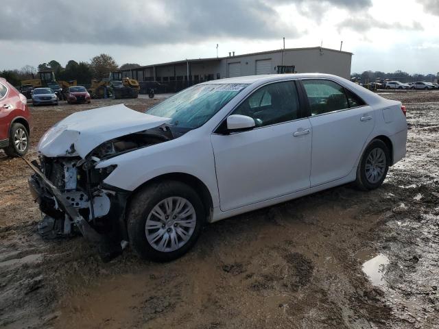 toyota camry l 2013 4t1bf1fk2du702398