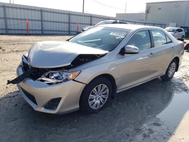 toyota camry l 2013 4t1bf1fk2du713773