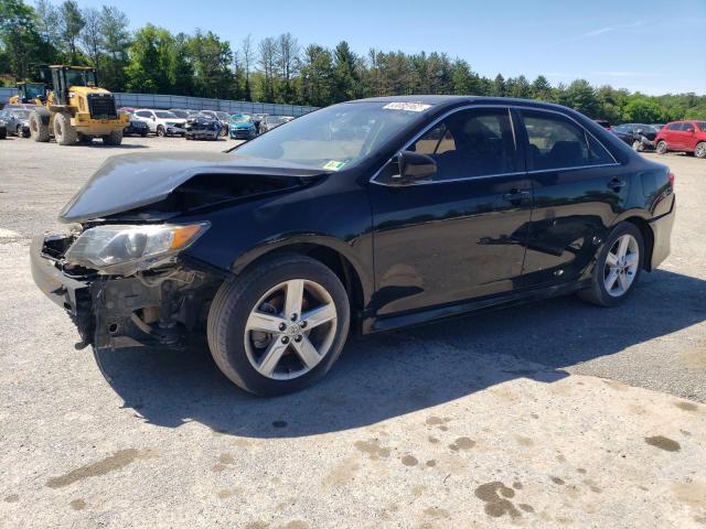 toyota camry l 2014 4t1bf1fk2eu321314