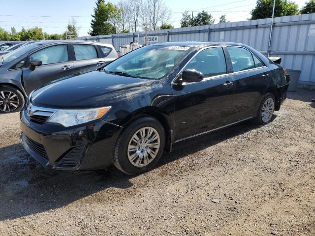 toyota camry l 2014 4t1bf1fk2eu322026