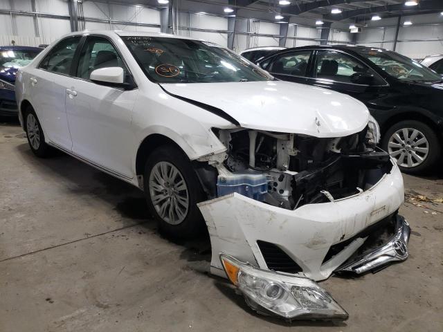 toyota camry l 2014 4t1bf1fk2eu326447