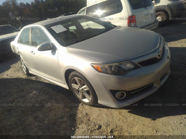 toyota camry 2014 4t1bf1fk2eu343684