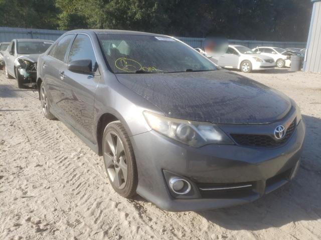 toyota camry l 2014 4t1bf1fk2eu350165