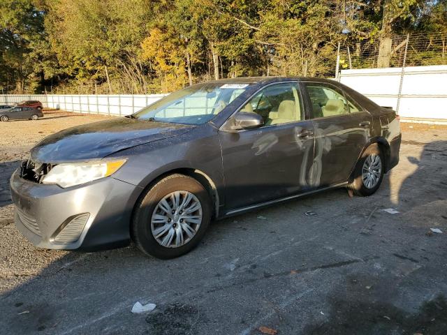 toyota camry l 2014 4t1bf1fk2eu357200