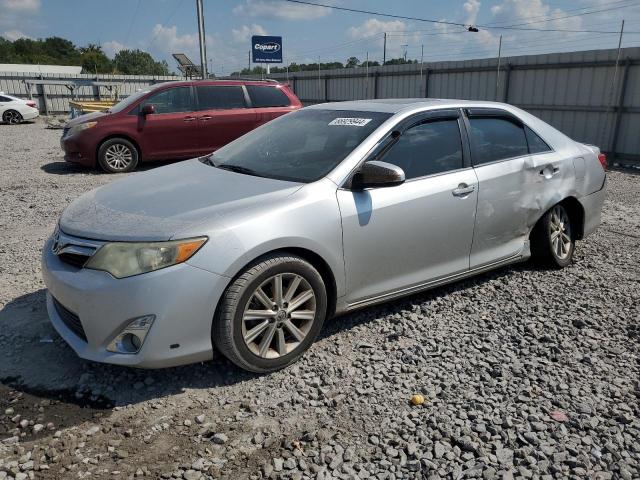 toyota camry l 2014 4t1bf1fk2eu360100