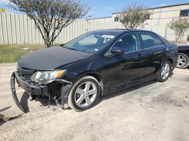 toyota camry l 2014 4t1bf1fk2eu364101