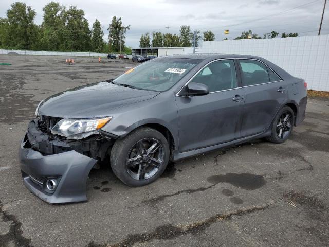 toyota camry 2014 4t1bf1fk2eu369797