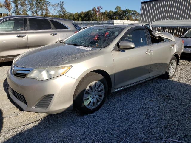 toyota camry l 2014 4t1bf1fk2eu373400