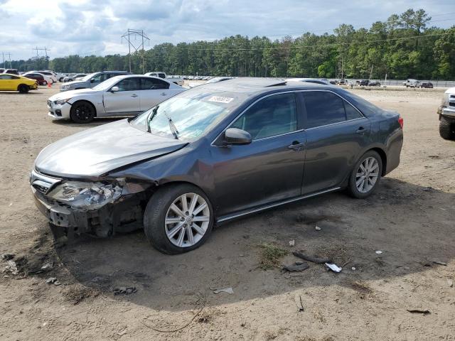 toyota camry 2014 4t1bf1fk2eu377639