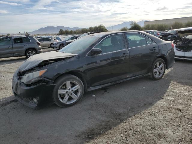 toyota camry l 2014 4t1bf1fk2eu391069