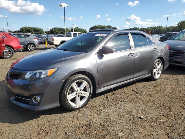 toyota camry l 2014 4t1bf1fk2eu396451