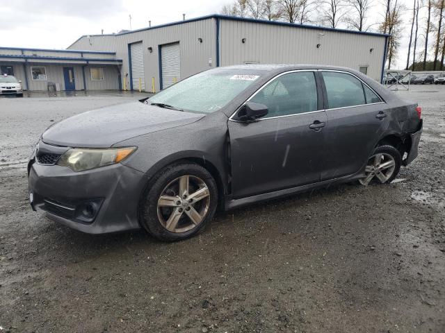 toyota camry l 2014 4t1bf1fk2eu405875