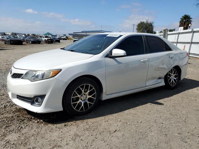 toyota camry l 2014 4t1bf1fk2eu440559