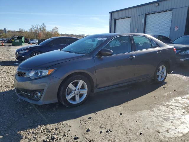 toyota camry l 2014 4t1bf1fk2eu445275