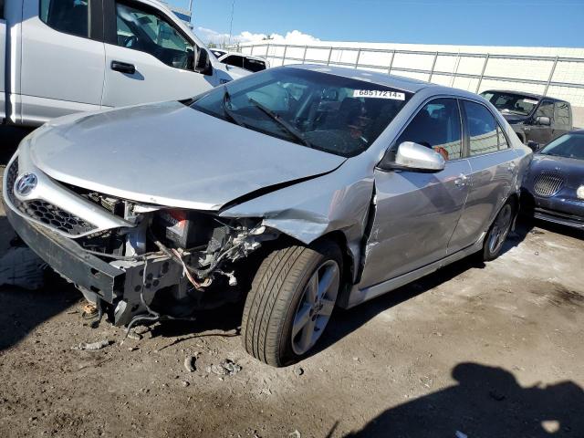 toyota camry l 2014 4t1bf1fk2eu730610