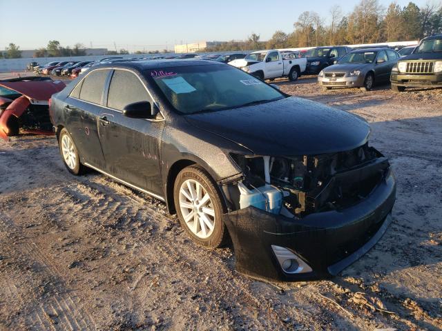 toyota camry l 2014 4t1bf1fk2eu739243