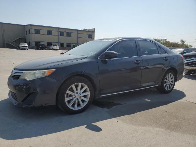 toyota camry l 2014 4t1bf1fk2eu739808