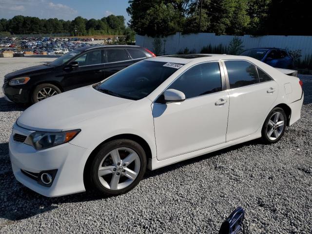 toyota camry l 2014 4t1bf1fk2eu763591