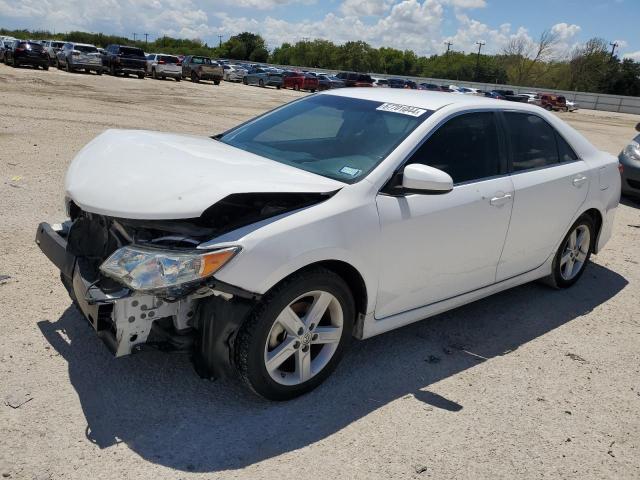 toyota camry l 2014 4t1bf1fk2eu771268