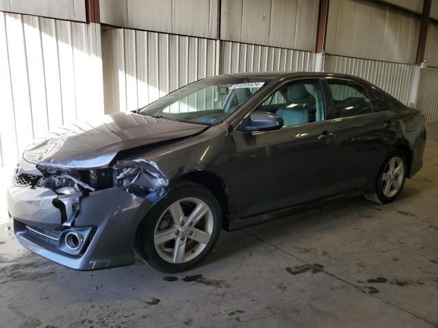 toyota camry l 2014 4t1bf1fk2eu779158