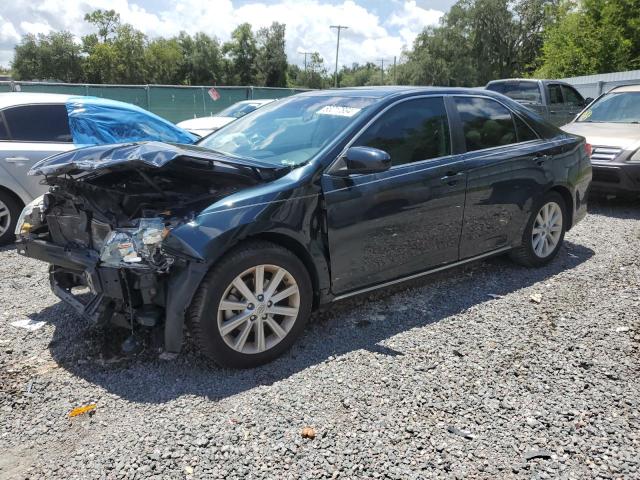 toyota camry l 2014 4t1bf1fk2eu792556