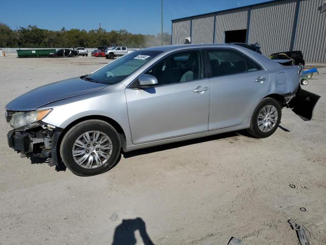 toyota camry l 2014 4t1bf1fk2eu839598