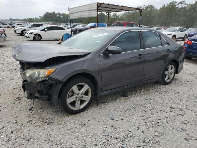 toyota camry l 2014 4t1bf1fk2eu841710