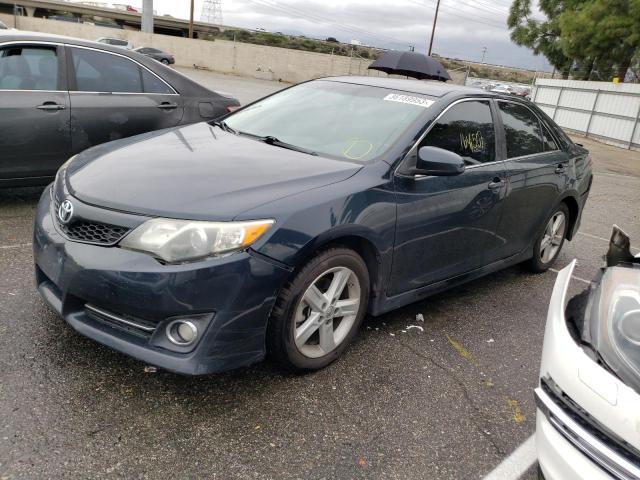 toyota camry l au 2014 4t1bf1fk2eu859608