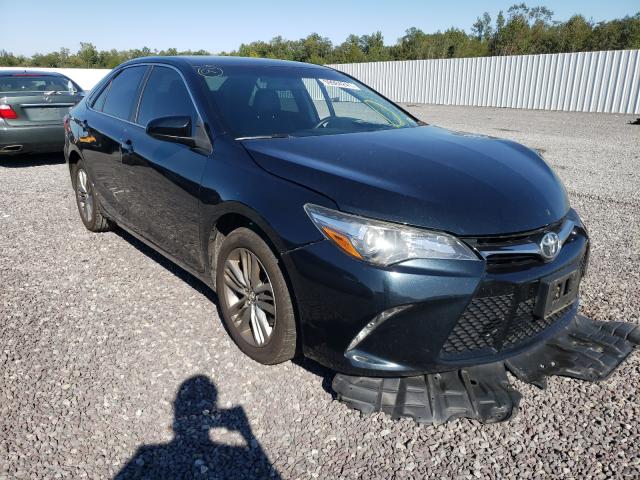 toyota camry le 2015 4t1bf1fk2fu018616