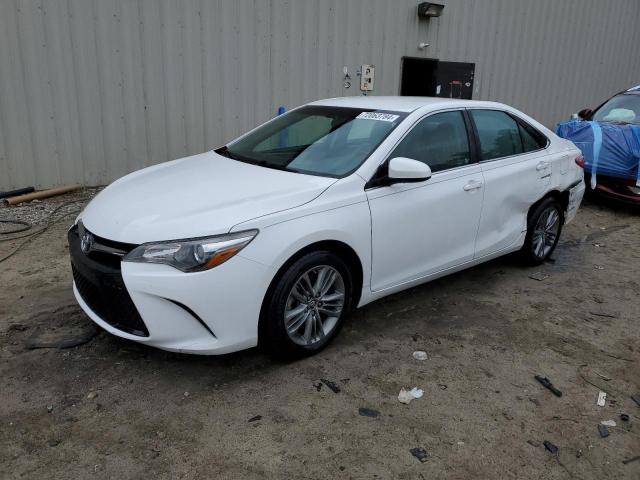 toyota camry le 2015 4t1bf1fk2fu020110