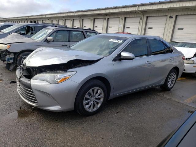 toyota camry 2015 4t1bf1fk2fu023573