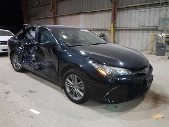 toyota camry le 2015 4t1bf1fk2fu048098