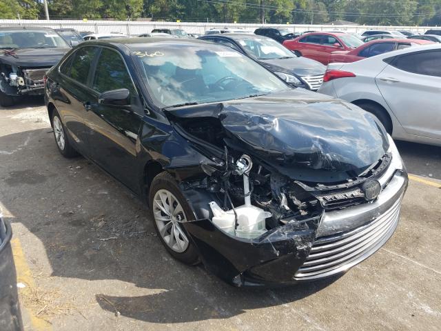 toyota camry le 2015 4t1bf1fk2fu049106