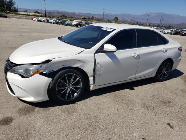 toyota camry le 2015 4t1bf1fk2fu062096