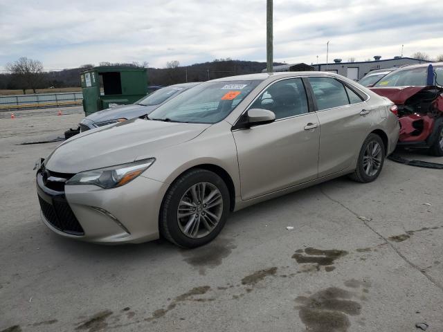 toyota camry 2015 4t1bf1fk2fu070828