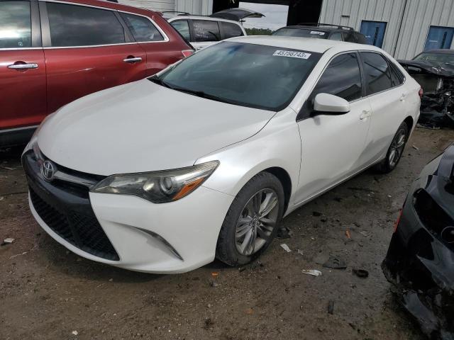 toyota camry 2015 4t1bf1fk2fu083675