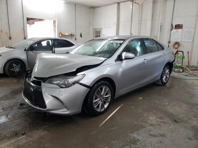 toyota camry le 2015 4t1bf1fk2fu093946